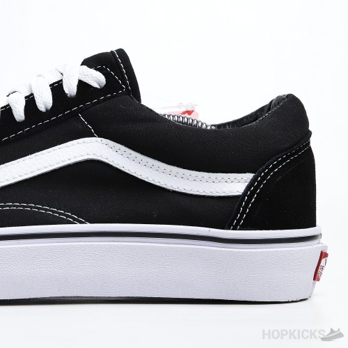 Vans Old Skool (Dot Perfect) [Damaged Box]